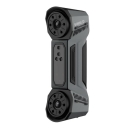 Shining3D FreeScan Combo Laser & Software Control X Essentials